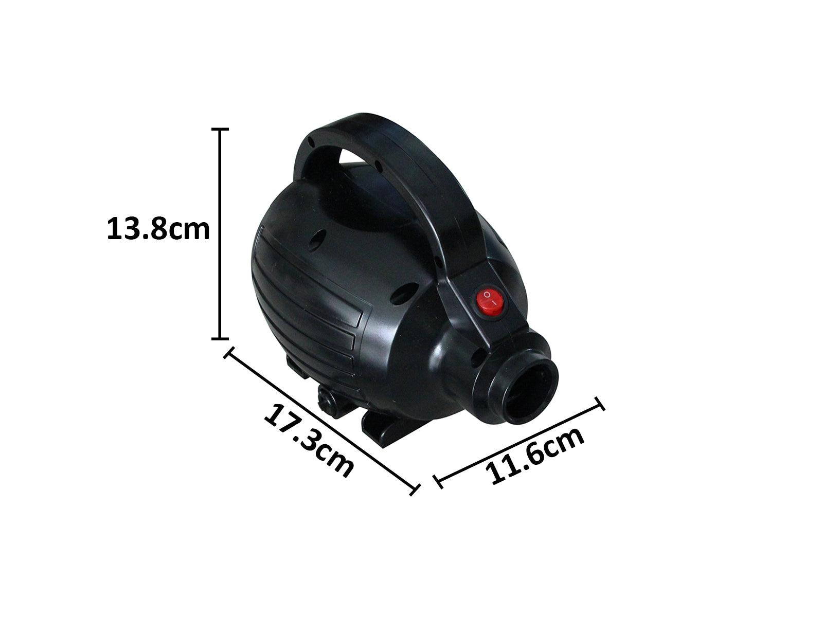 Electric Air Pump