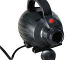 Electric Air Pump