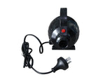 Electric Air Pump