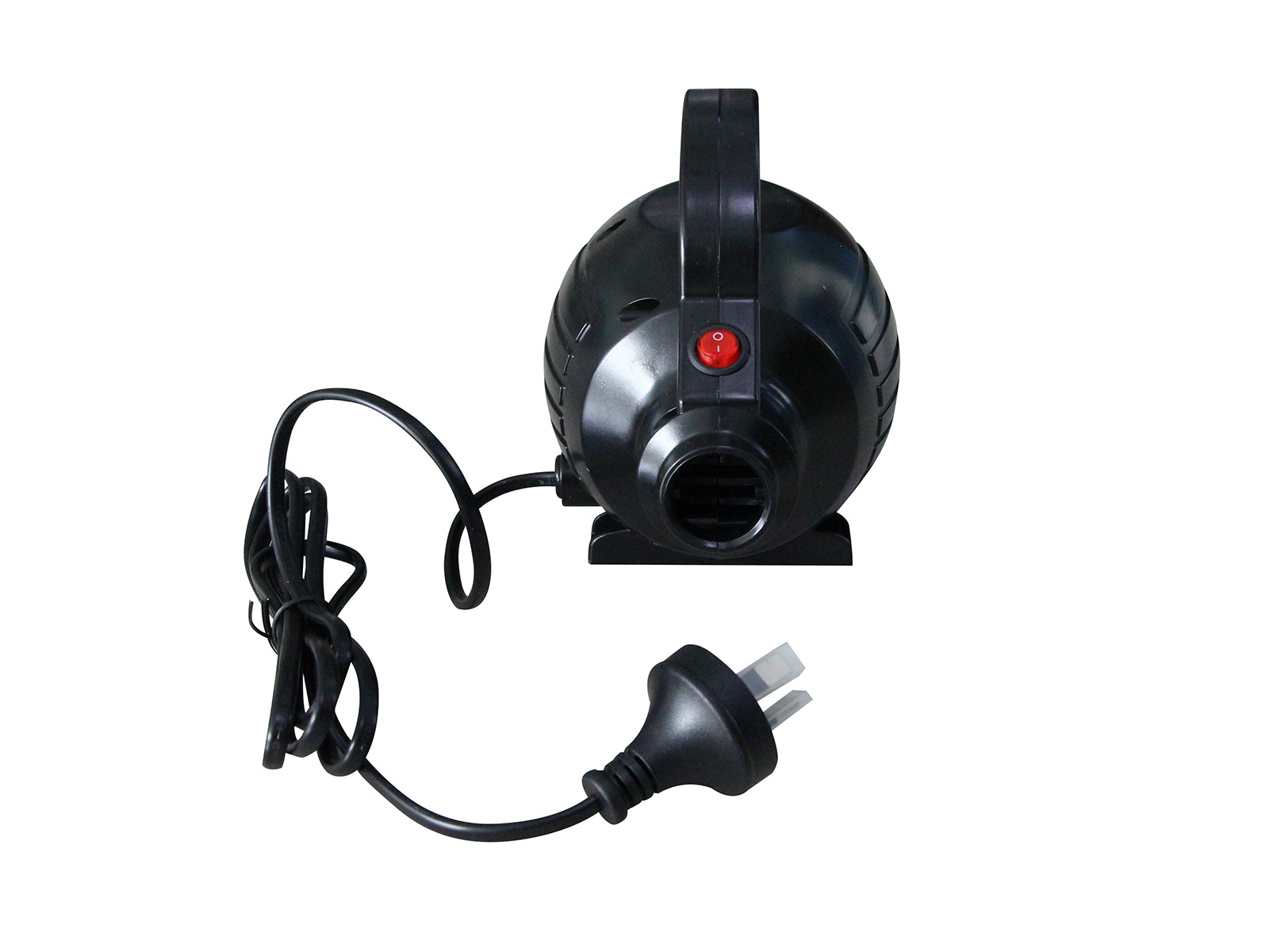 Electric Air Pump