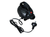 Electric Air Pump