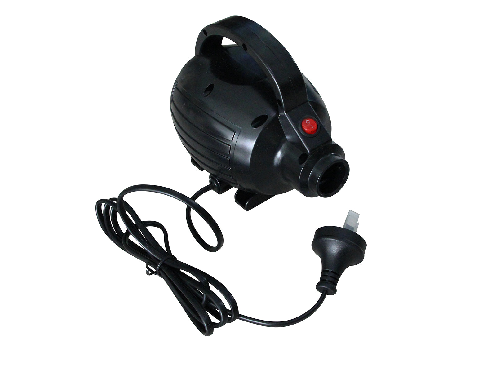 Electric Air Pump