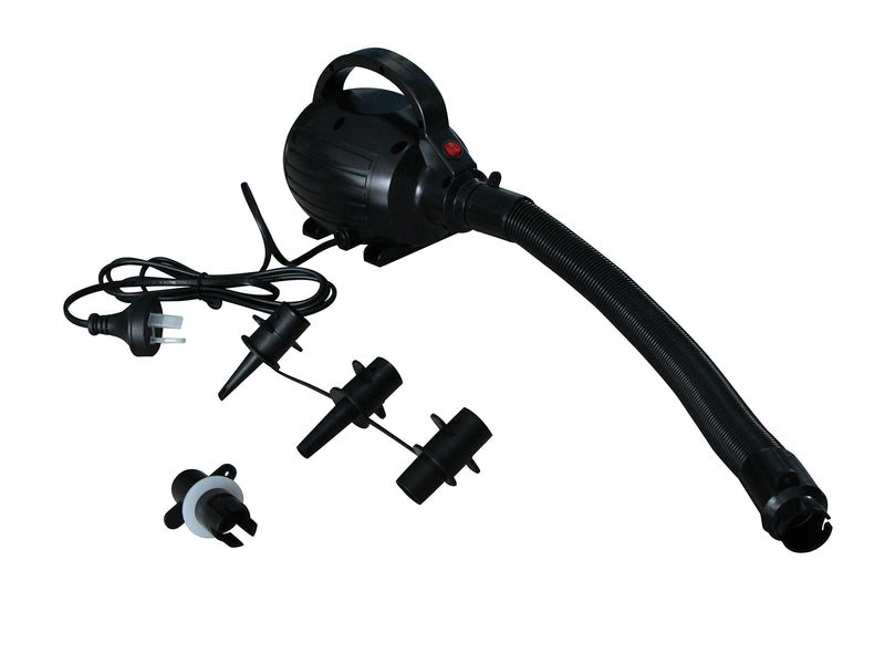 Electric Air Pump