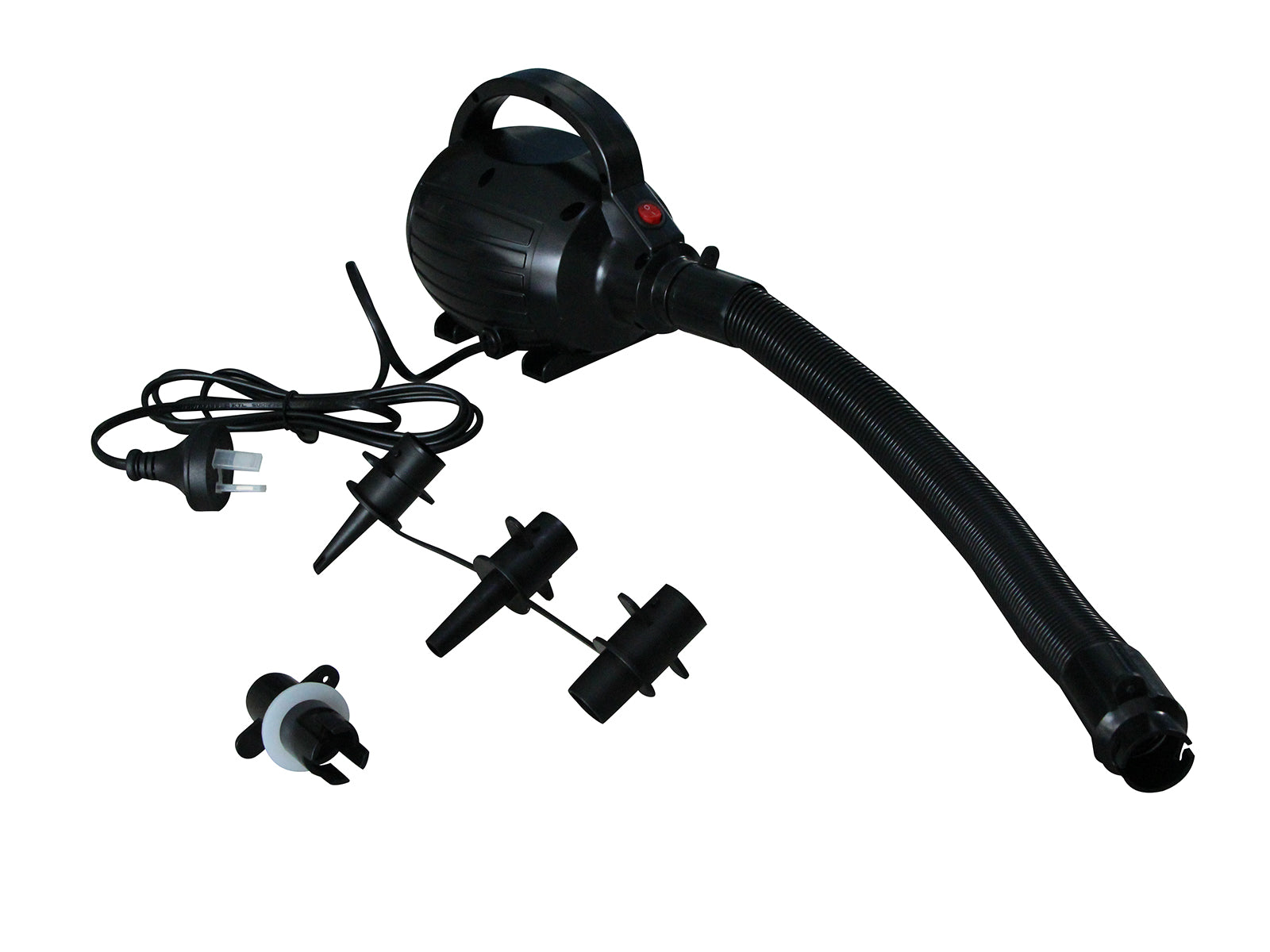 Electric Air Pump