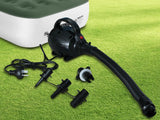 Electric Air Pump