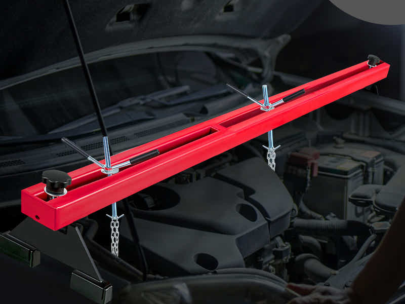 Engine Support Beam 1.5M