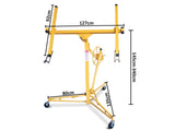 Drywall GIB Lifter 11Ft