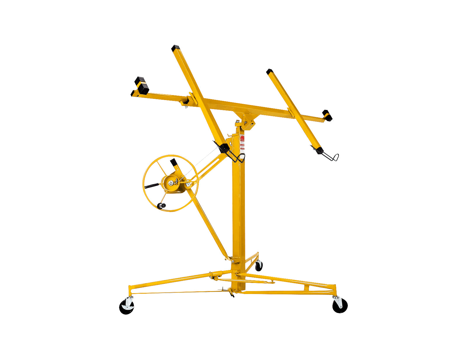 Drywall Lifter 16FT(4.7m)