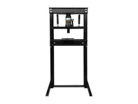 Air Tools & Compressors