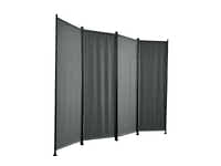 Room divider