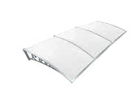 Awnings