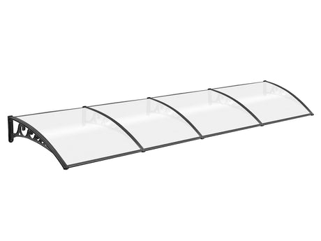 DS Window awning C M2 150x400cm