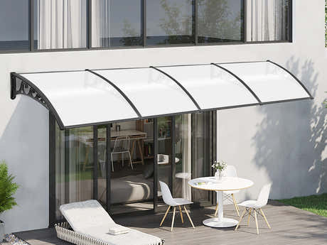 Awning
