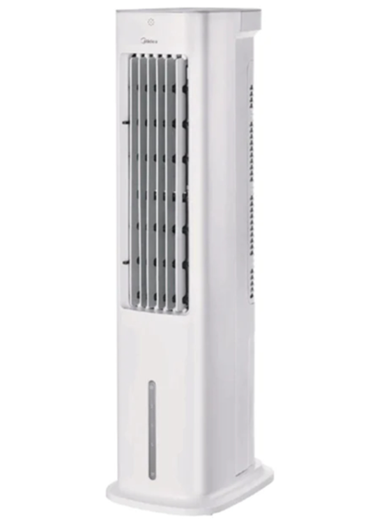 MIDEA AIR COOLER AC100-20AR