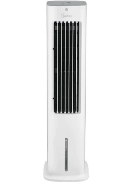 MIDEA AIR COOLER AC100-20AR