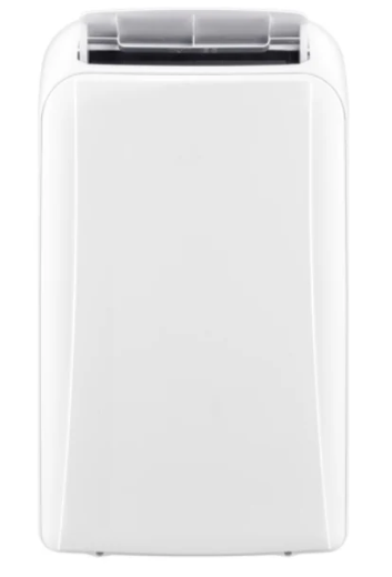 Midea Portable Air Conditioner 3kw Cooling