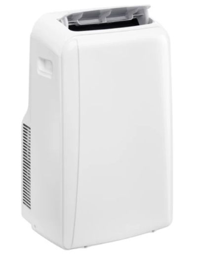 Midea Portable Air Conditioner 3kw Cooling