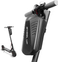 DS BS Hard Shell Waterproof Scooter Storage Bag 3L