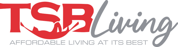 tsb-living-logo