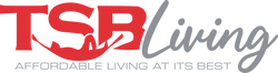 tsb-living-logo