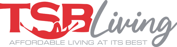 tsb-living