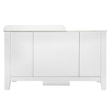 Baby Chest Drawer