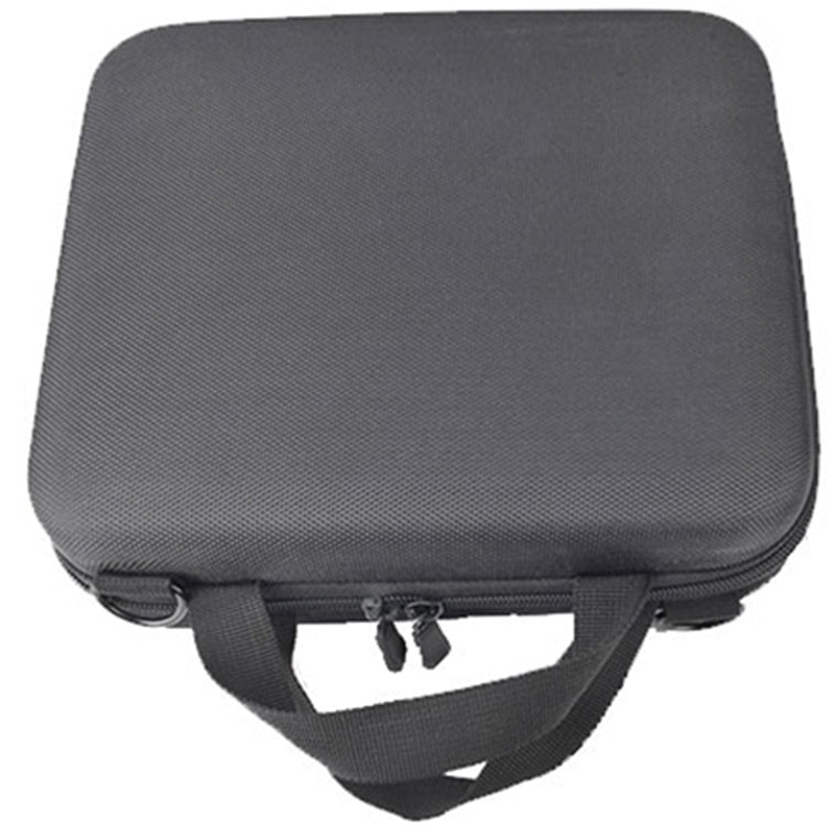 DS PB WeiFeng GP-TZB-1 GoPro Camera Bag Compatible with all GoPro Hero