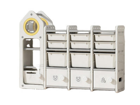Storage Shelf
