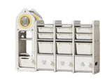 Storage Shelf