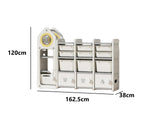 Storage Shelf