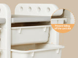 Storage Shelf
