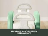 Kids Seesaw