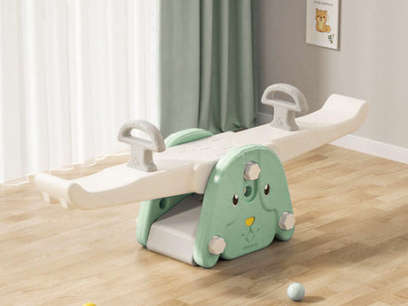 Kids Seesaw