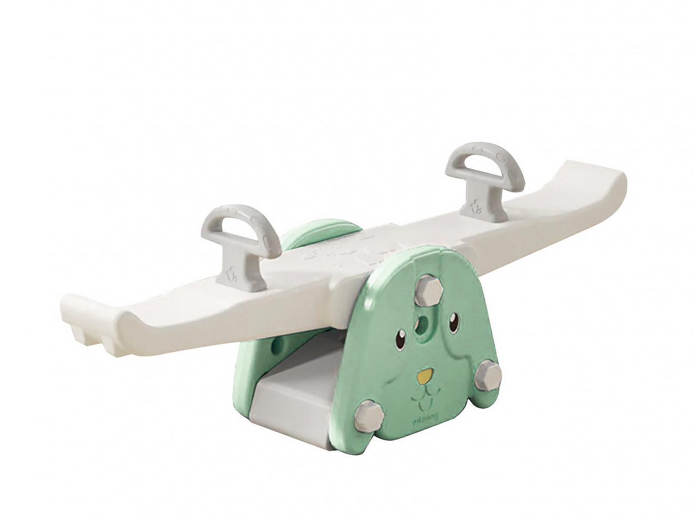 Kids Seesaw