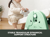 Kids Seesaw
