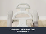Kids Seesaw