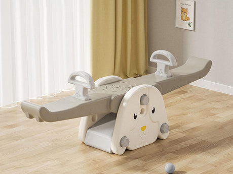 Kids Seesaw