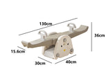 Kids Seesaw