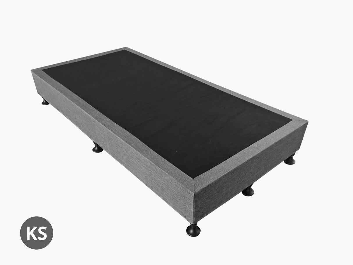 DS Enkel Bed Base - King Single