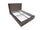 Bedroom Furniture