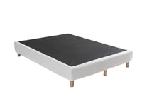 Double Bed Frames