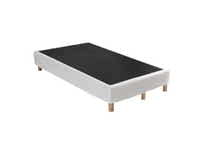 King Single Bed Frames