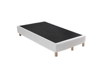 King Single Bed Frames