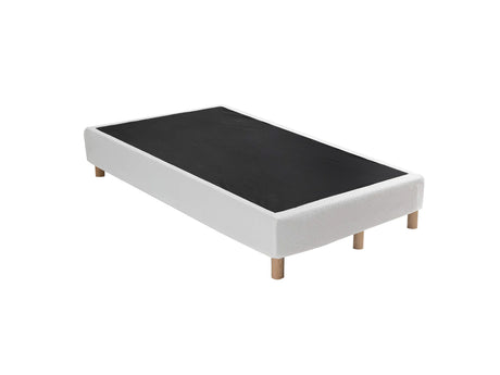 King Single Bed Frames