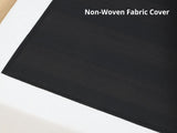 Xclusive Boucle Bed Base - Double