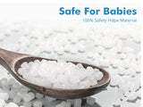 Baby playpen Space Theme