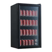 Bar Fridge