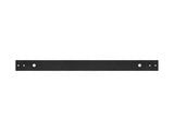 Barn Door Hardware-Track-0.5M+Pr3010 Rack
