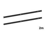 Barn Door Hardware-Track-Sup