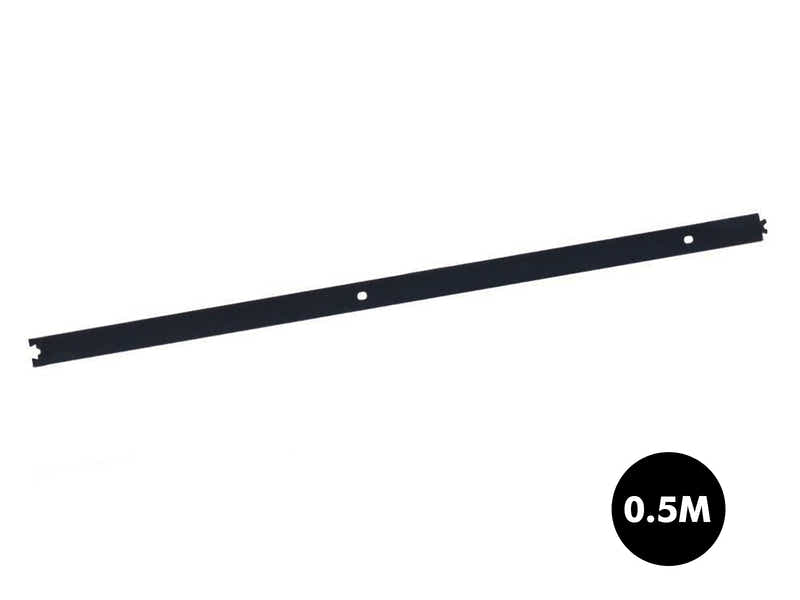 Barn Door Hardware Track 0.5M